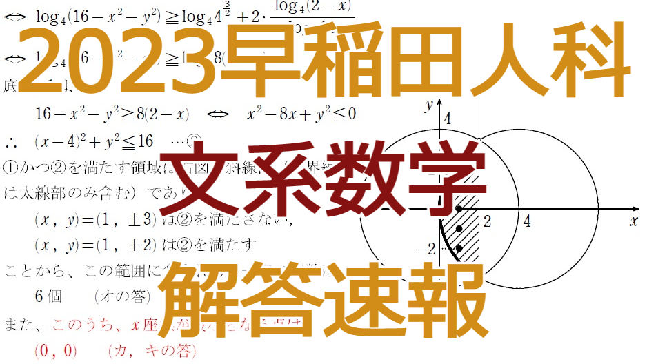 早稲田大学文学学術院試験答案用紙｜文房具・事務用品