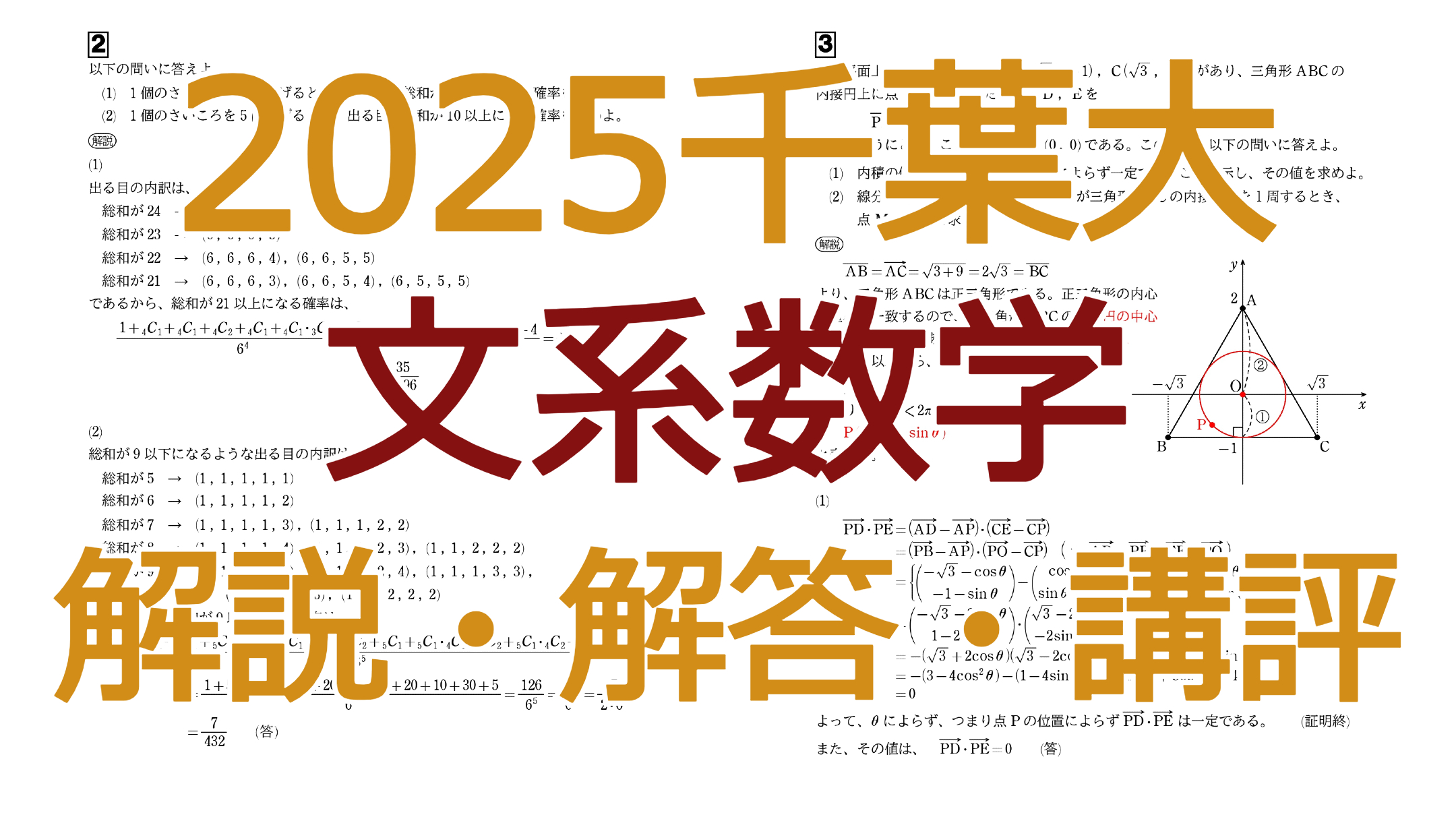 早稲田大学 教育学部 文系 23ヵ年(2002-2025) 早稲田大学（教育学部 