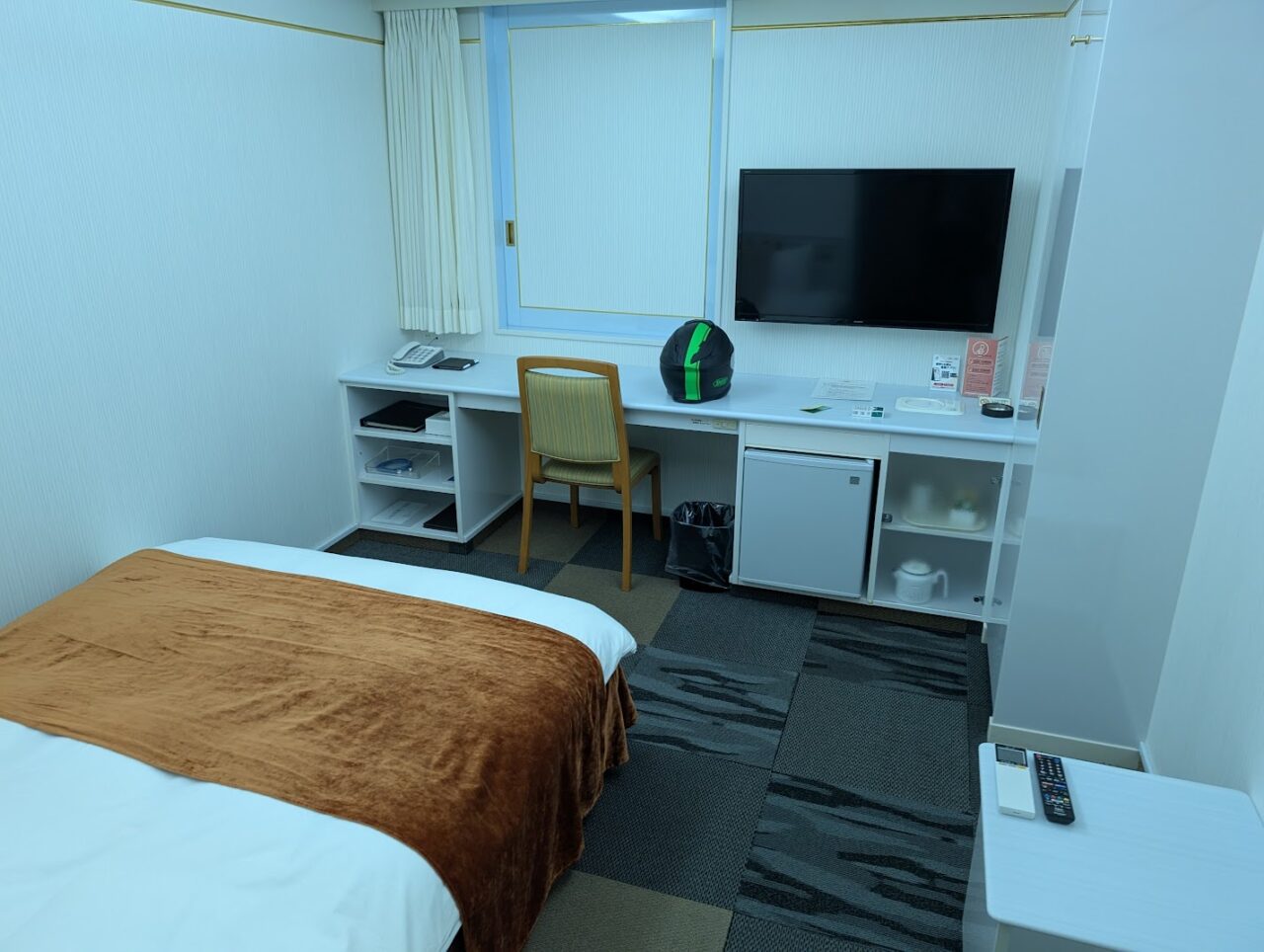ディアモント部屋