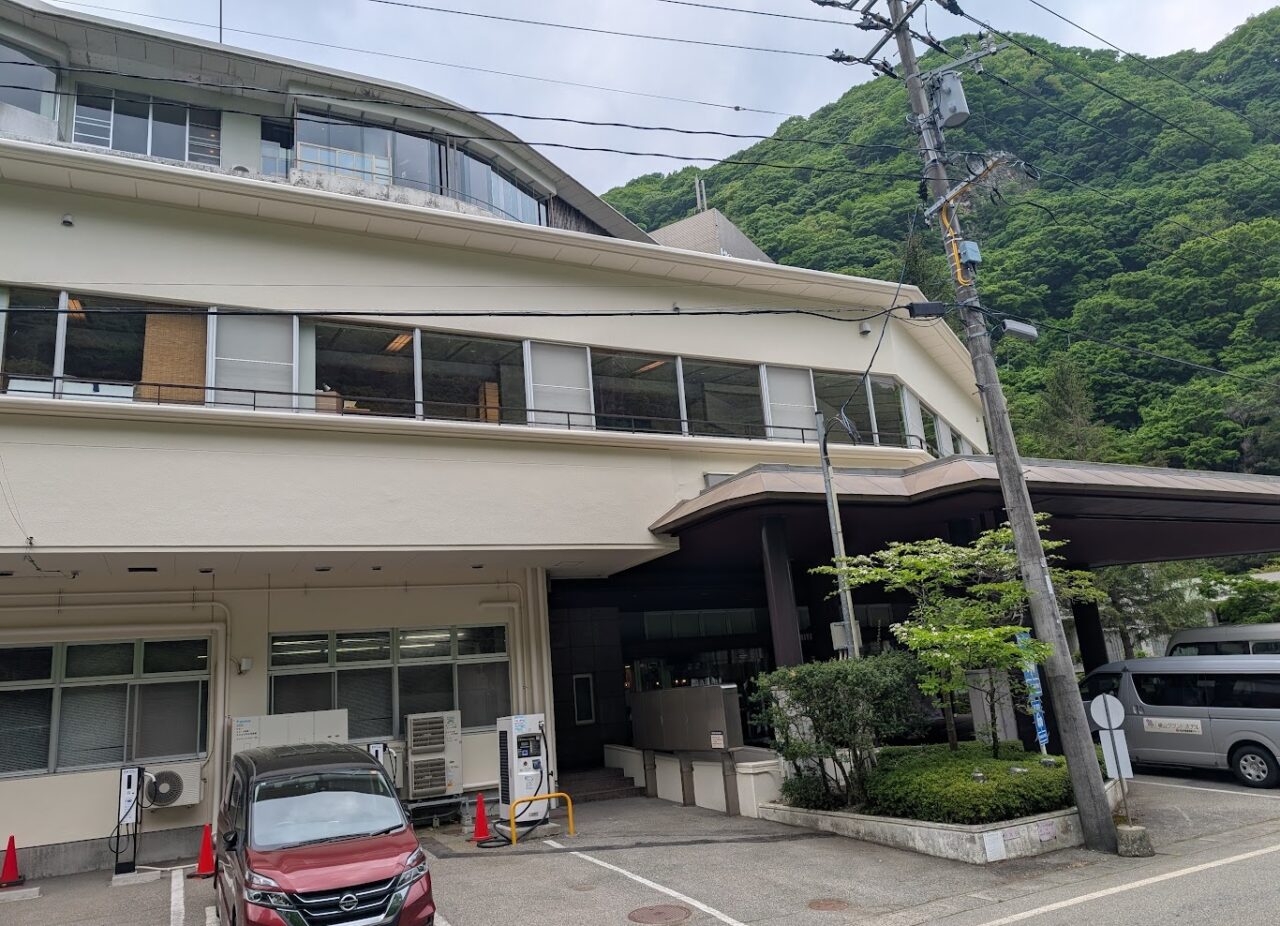 3日目