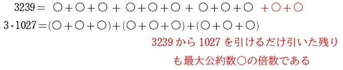 引けるだけ引く