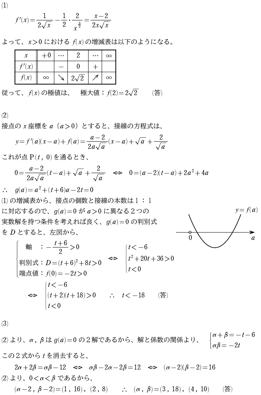 １解答