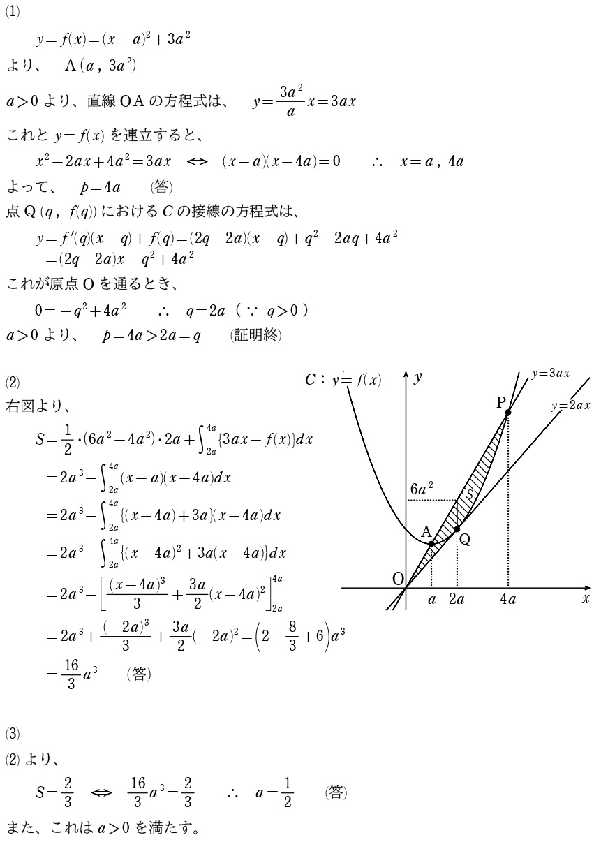 １解答