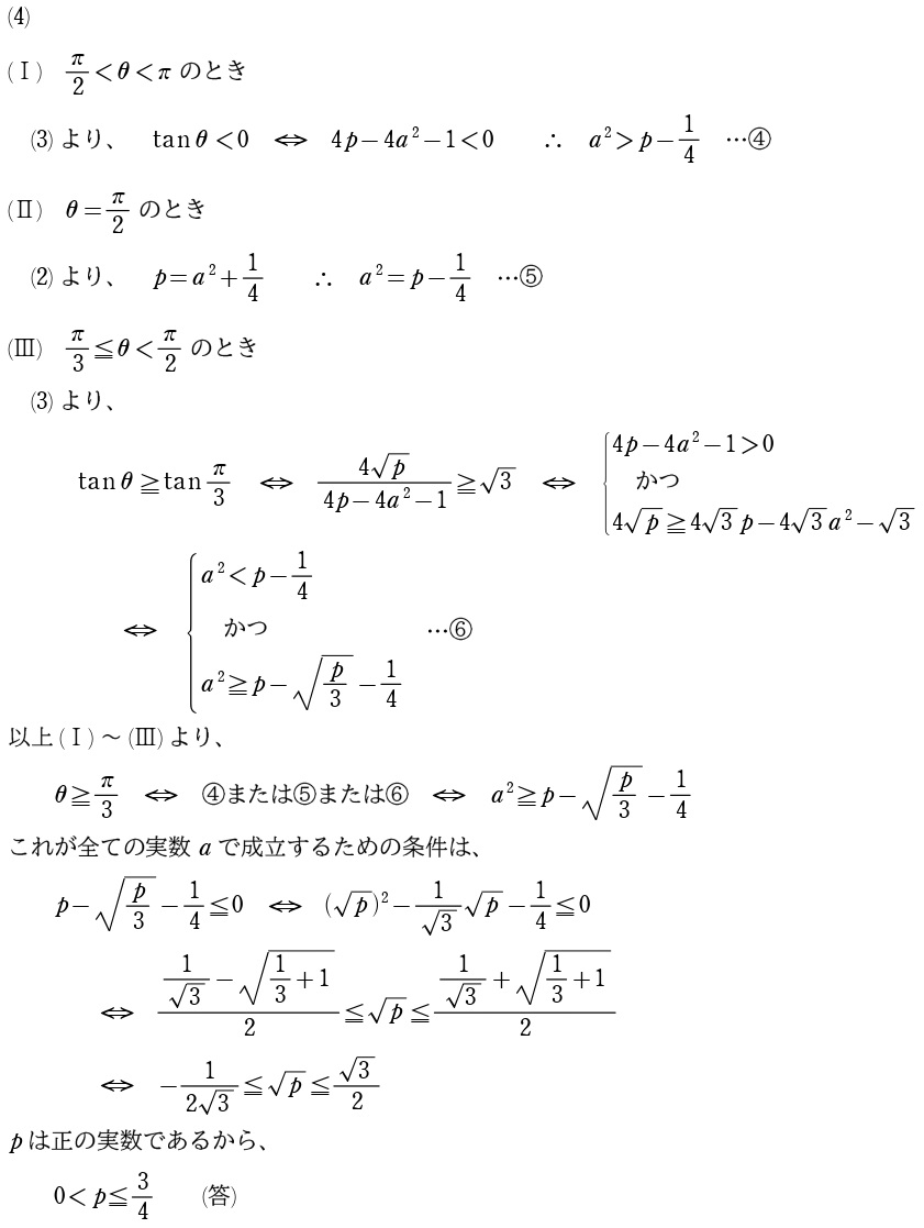 １解答②