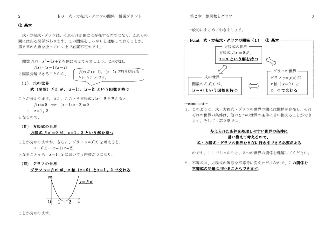 １．解説用