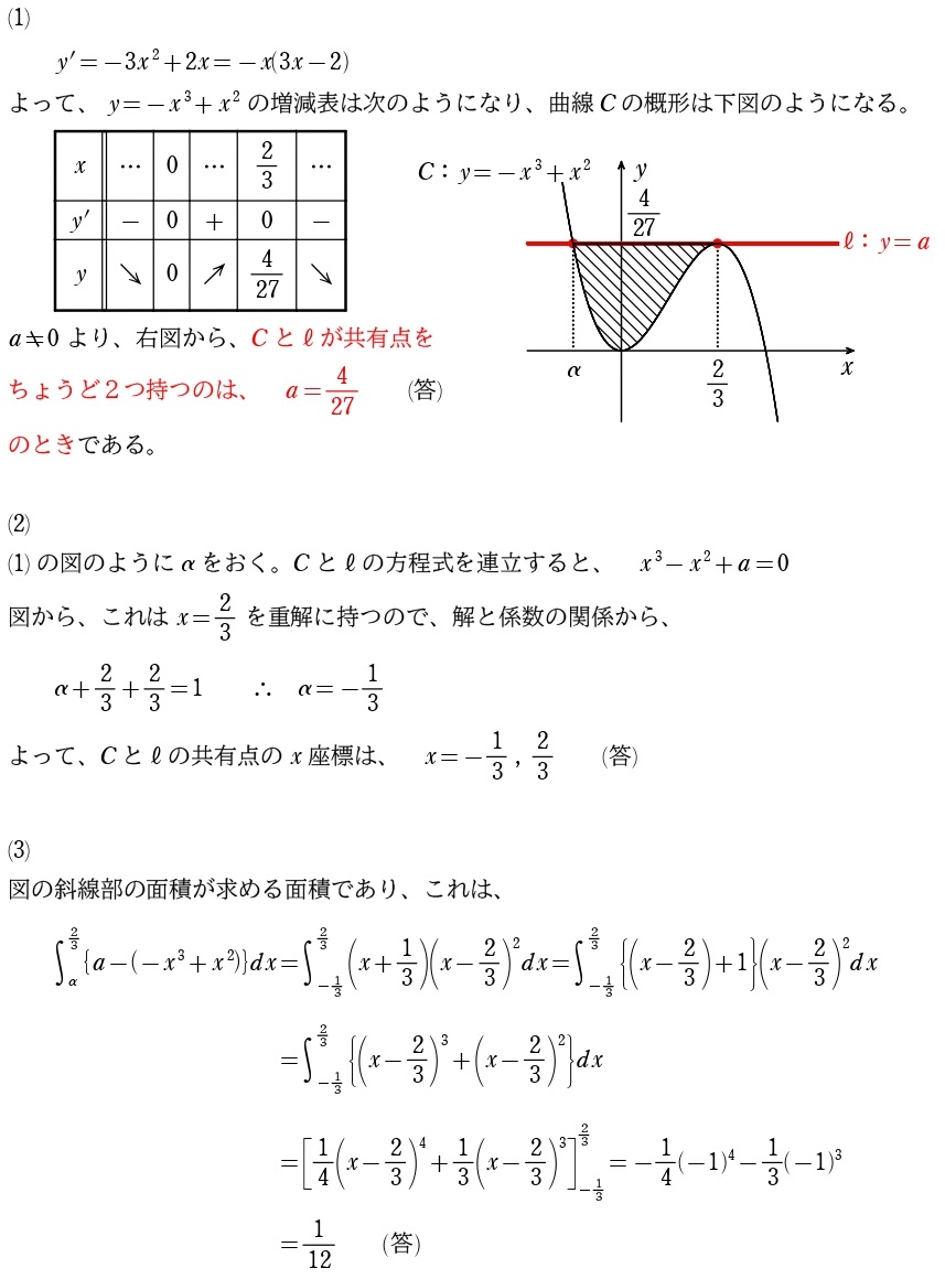 ３解答