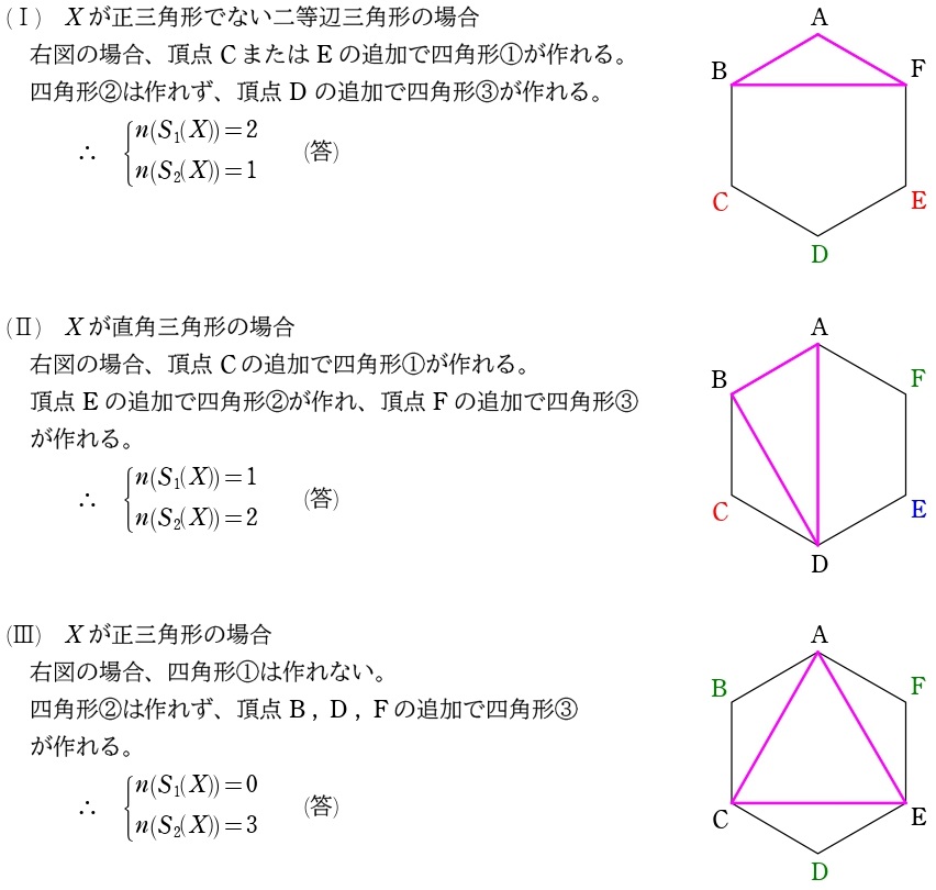 ３．解答②