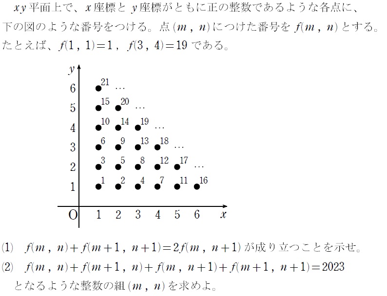 ４問題