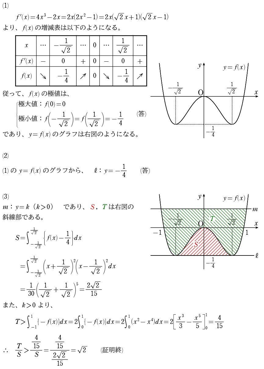 ４解答