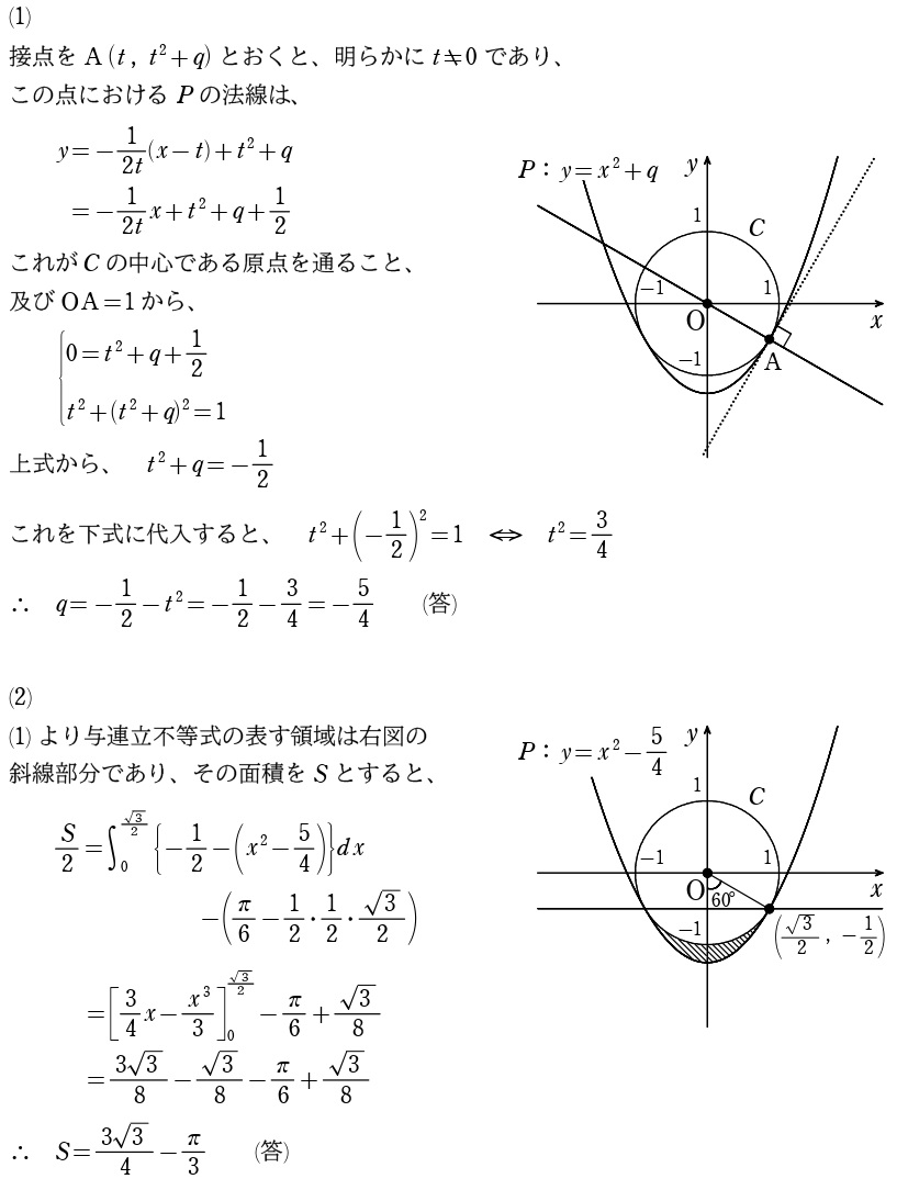 ４解答