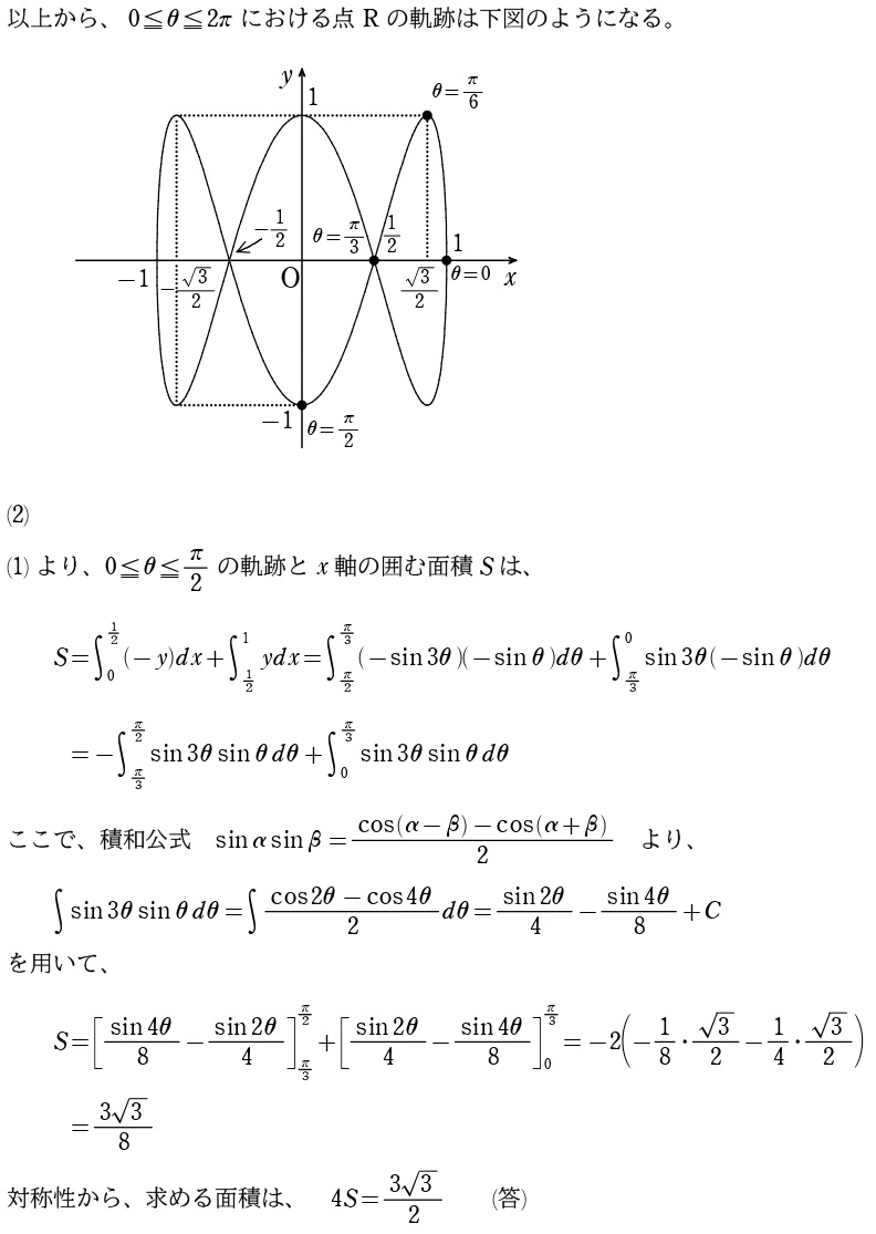 ４解答②