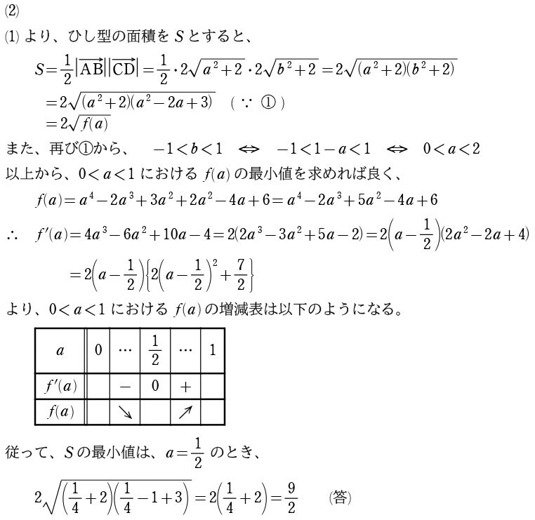 ４解答②