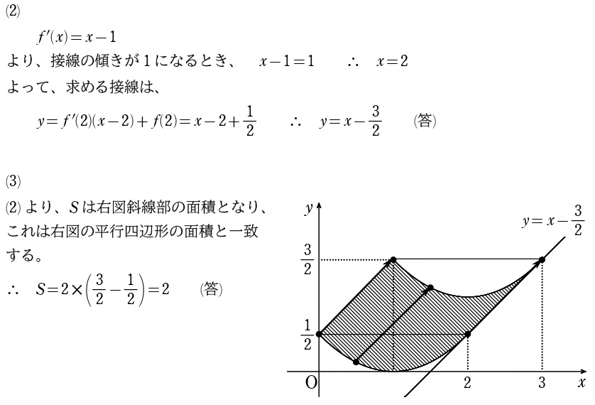 ４解答②