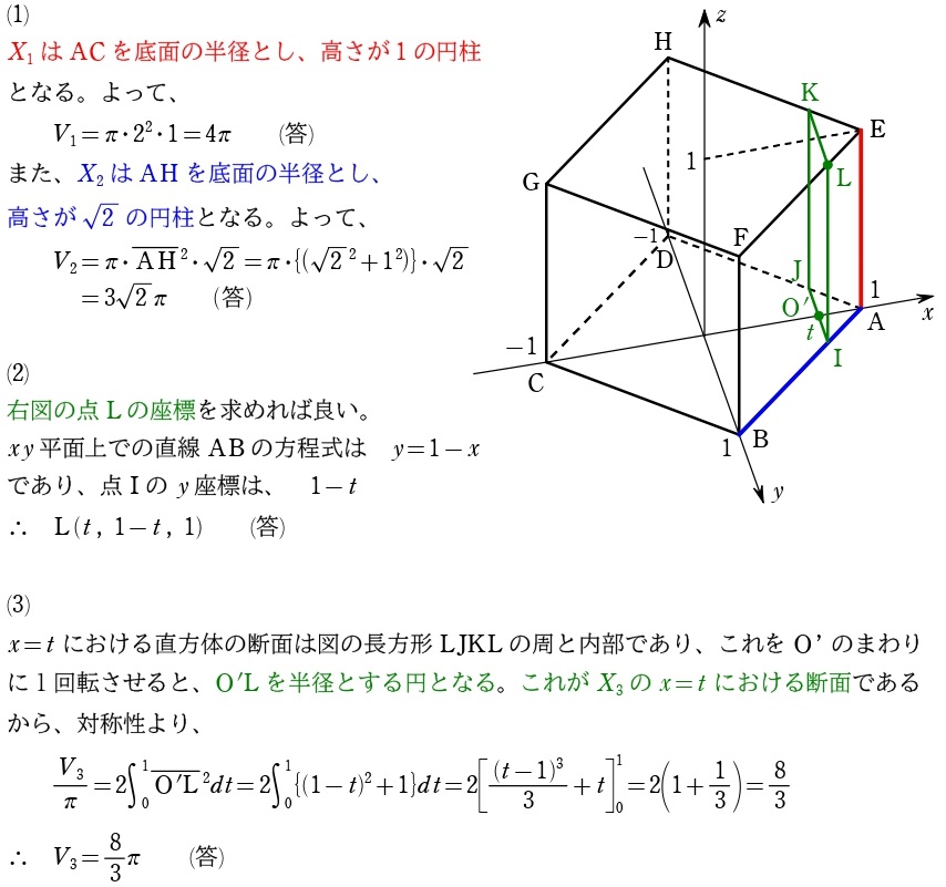 ４．解答