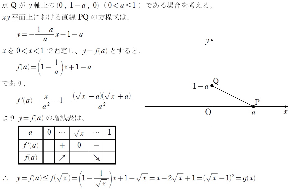 ５解答①