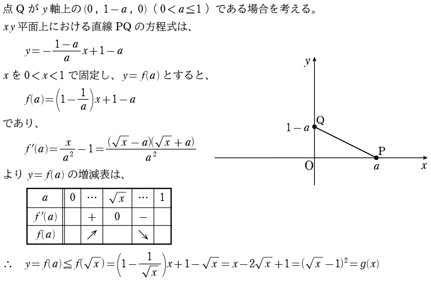 ５解答①