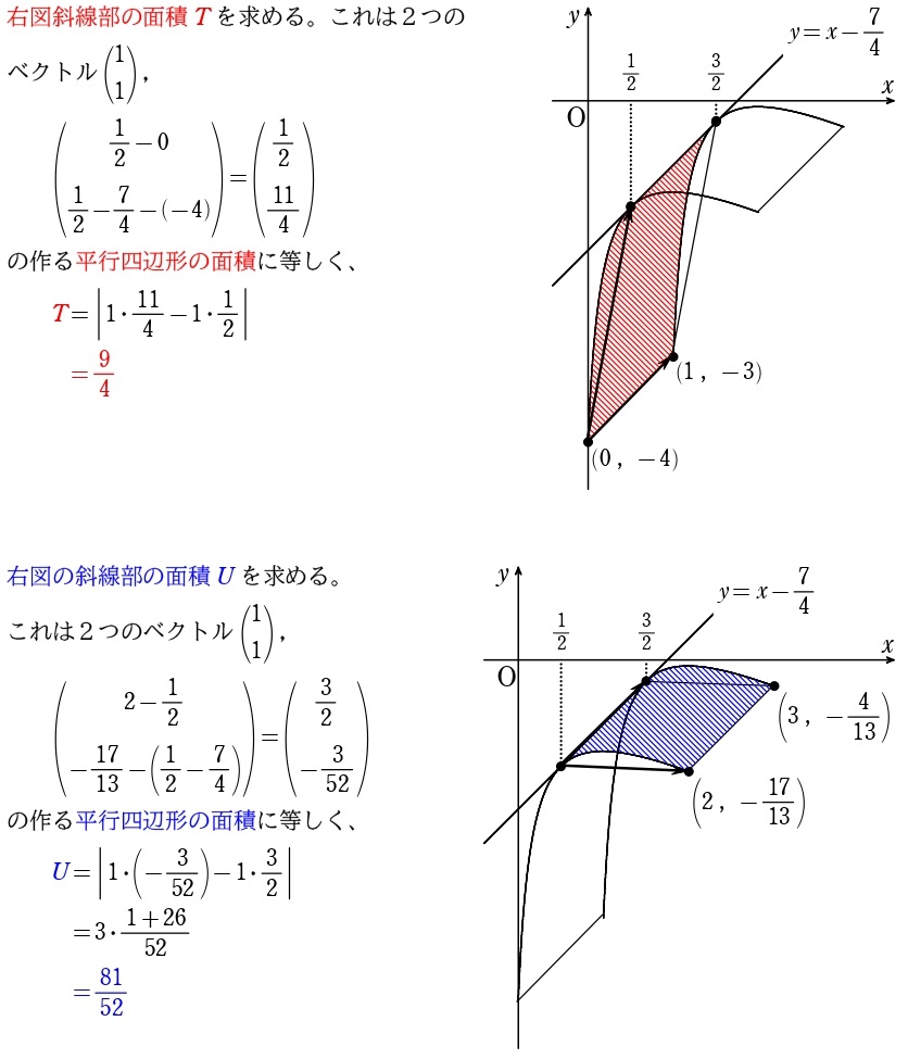 ６解答③