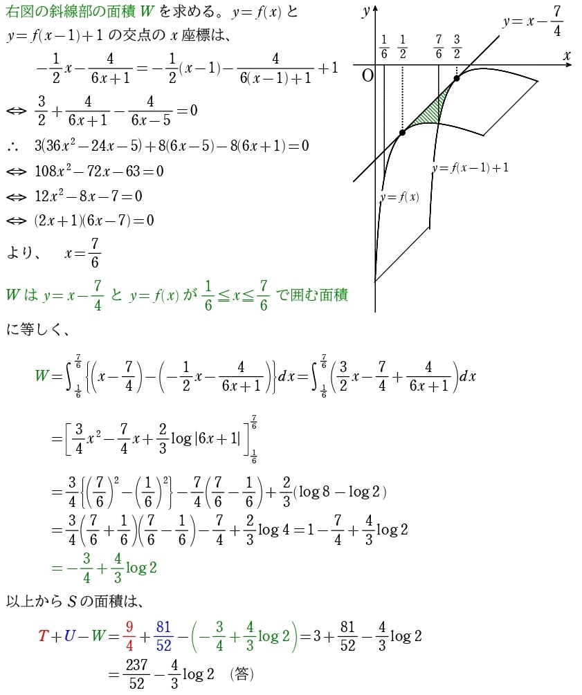 ６解答④